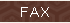 ファックス